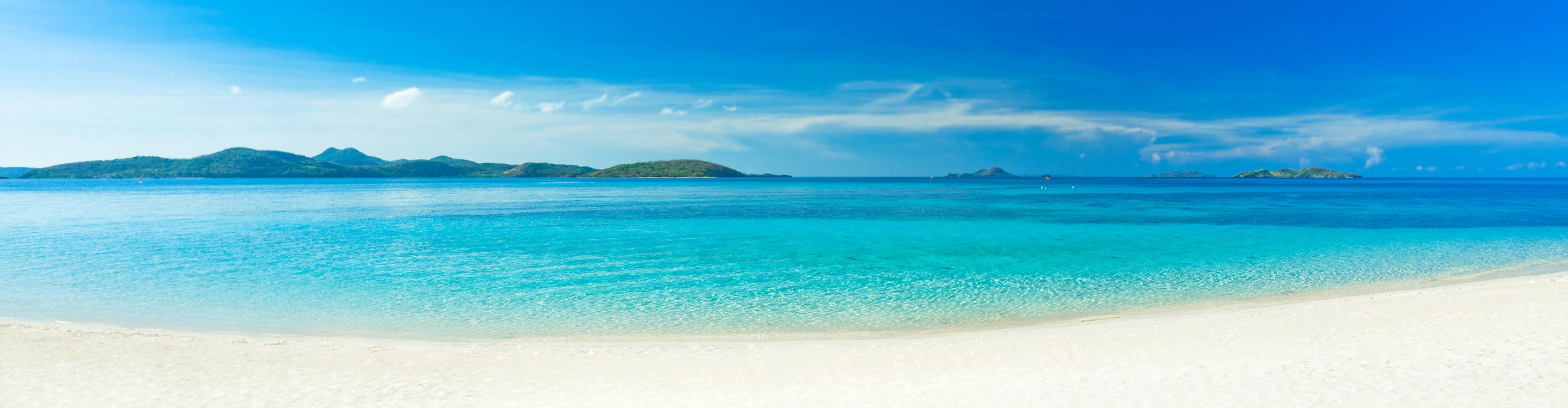 Hero Background Image