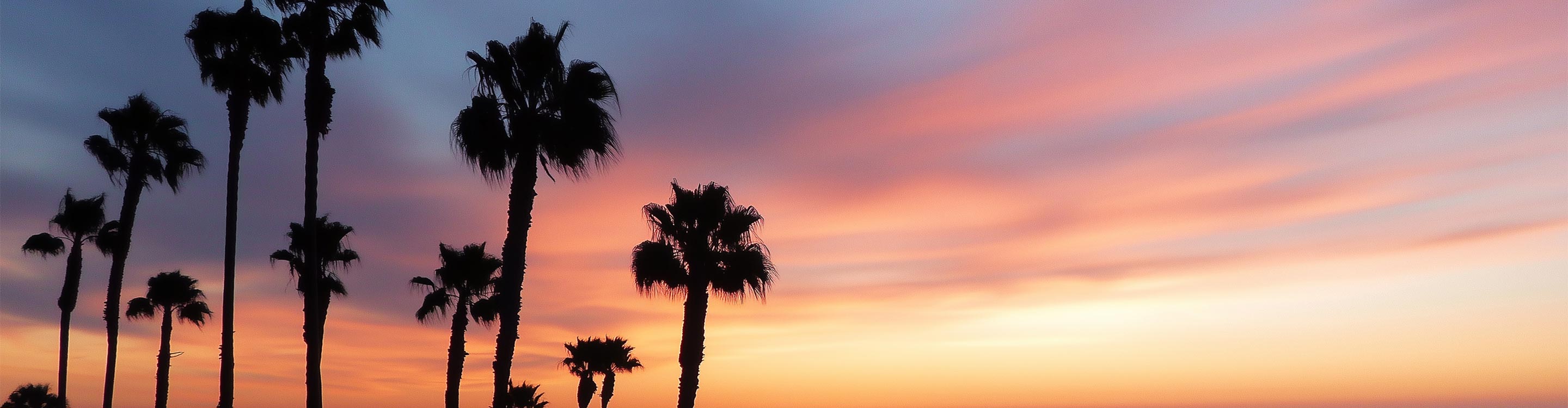 Hero Background Image