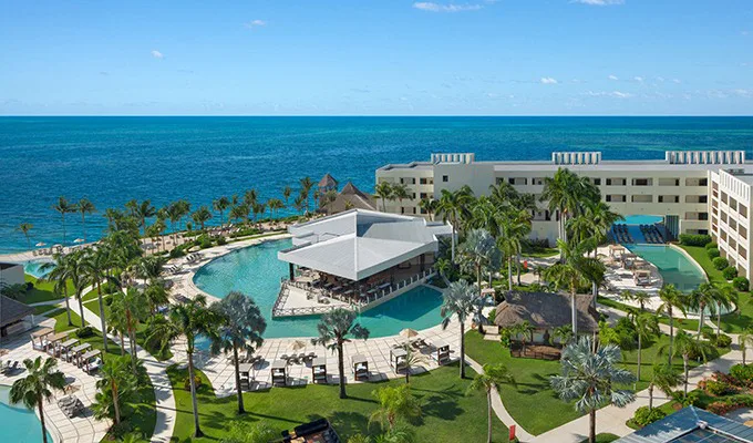 concours_20260722_cancun-bg