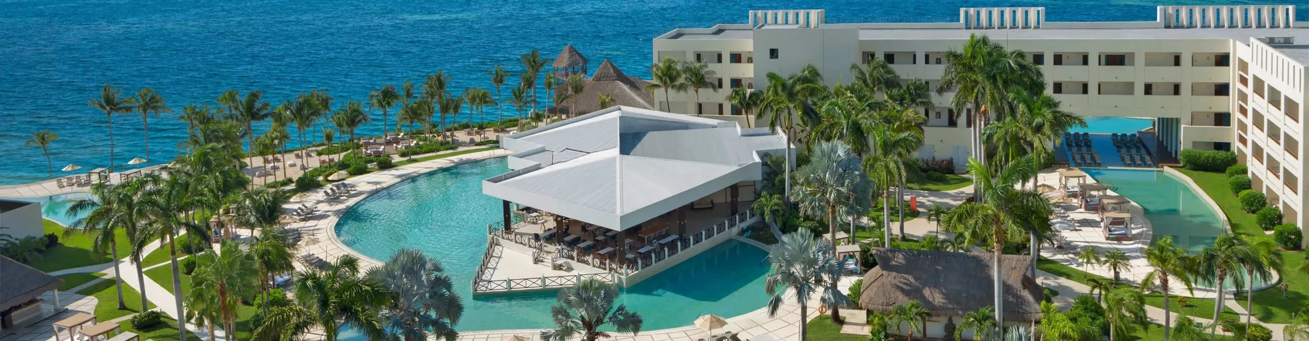 concours_20260722_cancun-bg