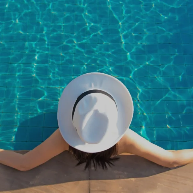 inspirations_hotels